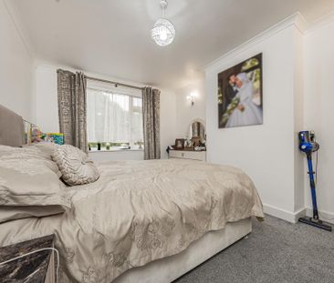 2 bedroom maisonette to rent - Photo 1