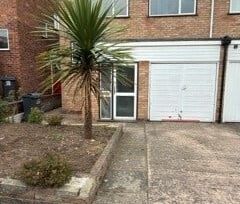 3 bedroom house to rent - Photo 3
