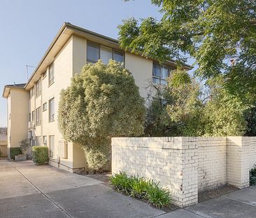 5/167 Riversdale Road, Hawthorn VIC 3122 - Photo 2