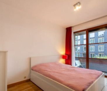 Proche Musée du tram, bel appartement meublé 3 chambres - Photo 6