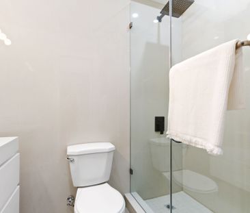 For Lease - 16 Minto Street Unit# 1, Toronto, Ontario - Photo 6