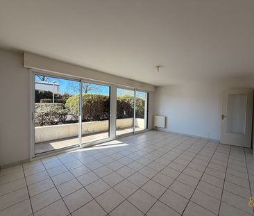 BRUZ - VERT BUISSON - Appartement T3 de 65.68 m² - Photo 6