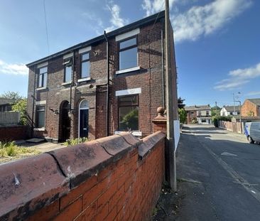 Lynton Terrace, Radcliffe, M26 - Photo 2
