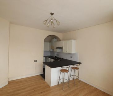 York Road, Southend-On-Sea - Photo 3
