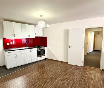 Pronájem bytu 2+kk 53 m² - Photo 6