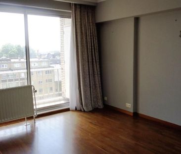 Appartement 2 chambres dernier étage Quartier Montgomery - Photo 5