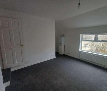 Roberts Square, West Cornforth, DL17 - Photo 2