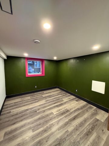 48 Alma Street North - Photo 3