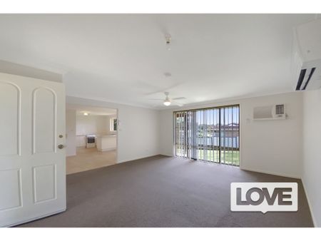 15 Macquarie Street, Arcadia Vale, NSW, 2283 - Photo 2