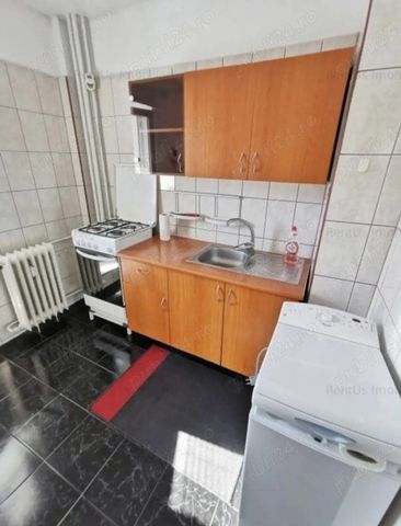 Tineretului etaj 4 decmandat - Fotografie 3