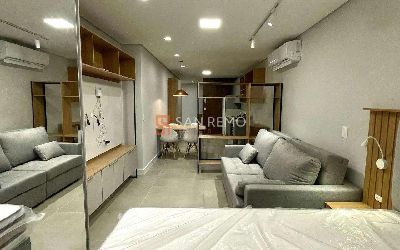Rua Desembargador Arno Hoeschl, 243, Florianópolis - Foto 1