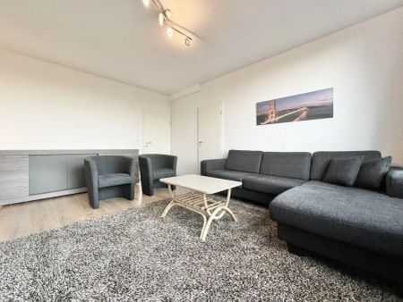 Appartement Diemerkade, Diemen - À louer - Photo 4