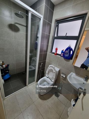 Lakeville Residence, Batu Caves - Foto 4