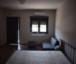 Studio/Γκαρσονιέρα για ενοικίαση - Ιωάννινα, - Φωτογραφία 4