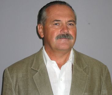 Scarborough - Photo 2