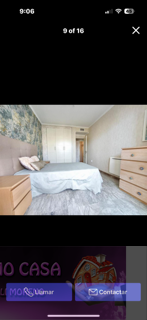 Atico en alquiler en Nueva Andalucia, Marbella - Photo 2