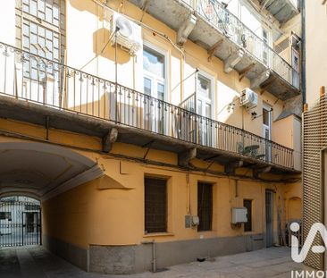 Via giuseppe garibaldi, 13, Torino, Piedmont 10122 - Photo 1