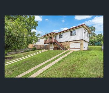 28 Melinda Street, Kallangur, Qld 4503 - Photo 5