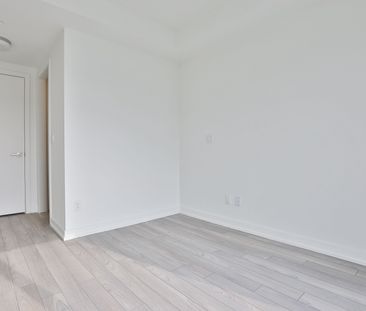 For Lease - 2 Red Squirrel Lane Unit# 203, Richmond Hill, Ontario - Photo 1