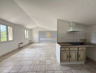 Location Appartement 2 pièces 33 m2 à Bollène - Photo 4
