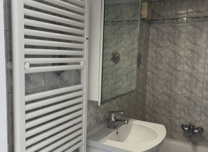 Διαμέρισμα για ενοικίαση - Μεταμόρφωση, - Photo 4