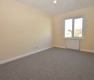 Railway Cottages, Falmouth, Cornwall, TR11 - Photo 1