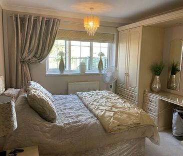 4 bedroom bungalow to rent - Photo 5