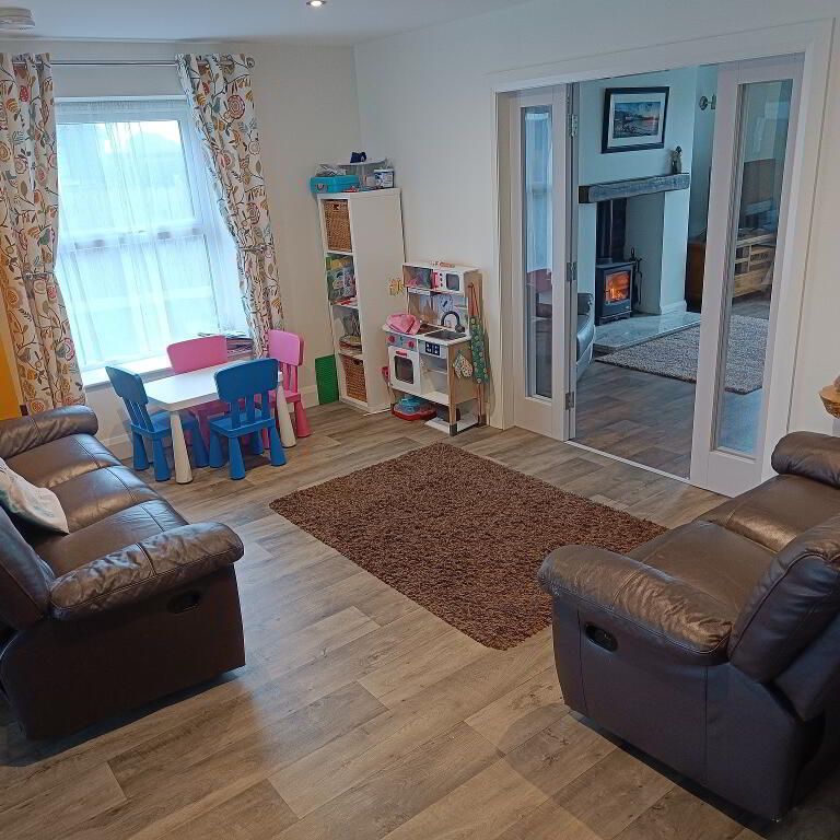 8a Leeke Road, Bushmills, BT57 8UN - Photo 1