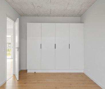 Kalkvænget 23, 6640 Lunderskov - Foto 1