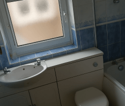 3 Bedroom Family House to let - Photo 2