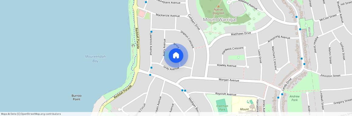 14 Bruce Avenue, Mount Warrigal NSW 2528