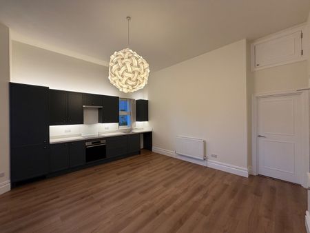 2 Bed Flat, Wilbury Road, BN3 - Photo 4