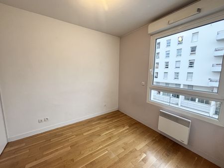 LYON 9 - T1 bis - Photo 3