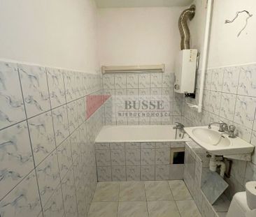 Mieszkanie | Wynajem - Zdjęcie 1