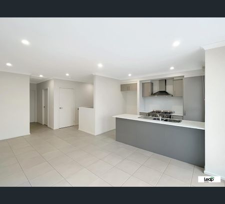 832C Plenty Road, South Morang, Vic 3752 - Photo 3