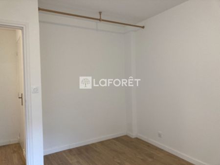 Appartement T3 Tréguier à louer - Photo 5