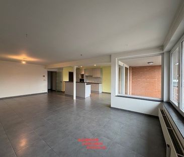 Lichtrijk appartement - Foto 4