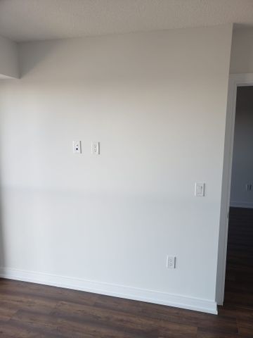 For Lease - 225 Village Green Square Unit# 1706, Toronto, Ontario - Photo 3