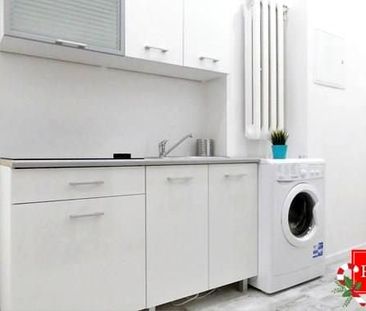 Pokój, ul. Narutowicza - Фото 1