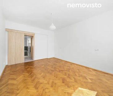 Pronájem, cihlový byt 2+1, Ostrava - Hrabůvka, ul. Jubilejní, 68 m - Photo 6