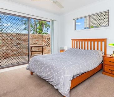 WALK TO SCHOOL & SHOPS - Photo 6