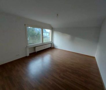 Dieprahmsweg 27, 47475 Kamp-Lintfort - Photo 6