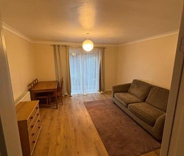 1 Bed Semi-Detached House, Chime Bank, M8 - Photo 5