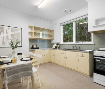 One Bedroom Unit in a Great Location! - Photo 2