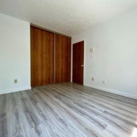 3 ½ à louer - dernier étage - Longueuil - Photo 3