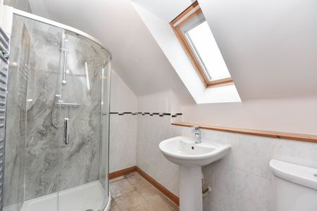 1 Gownor Steading, AB51 0AD, Inverurie - Photo 3