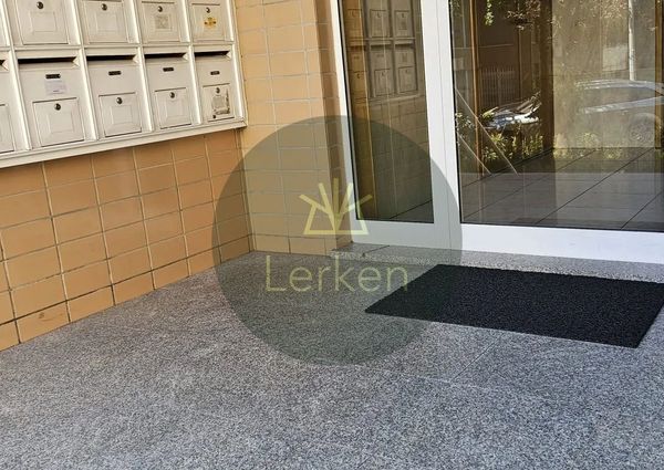 Apartamento T2 em Braga