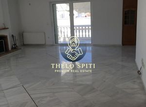 Διαμέρισμα για ενοικίαση - Νέο Ψυχικό, - Φωτογραφία 3