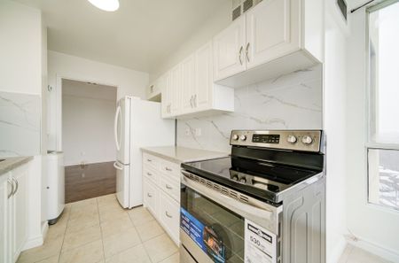 For Lease - 3077 Weston Road Unit# 1609, Toronto, Ontario - Photo 4