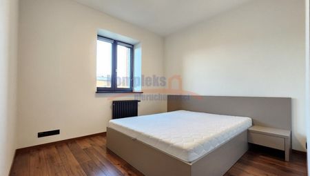 Skarbimierzyce - Фото 5